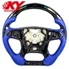 style 1