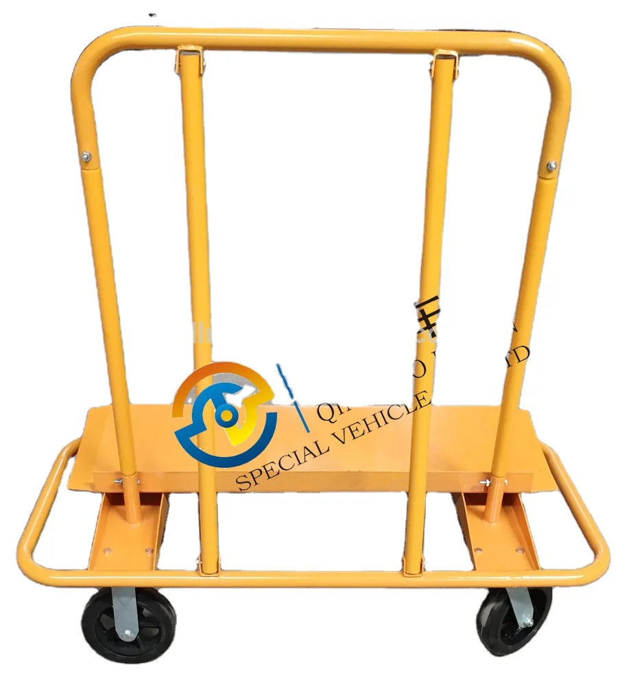 Plywood Transport Cart Buy Drywall Cart,Plywood Transport Cart,Gypsum