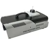 1500W dmx512 fog machine