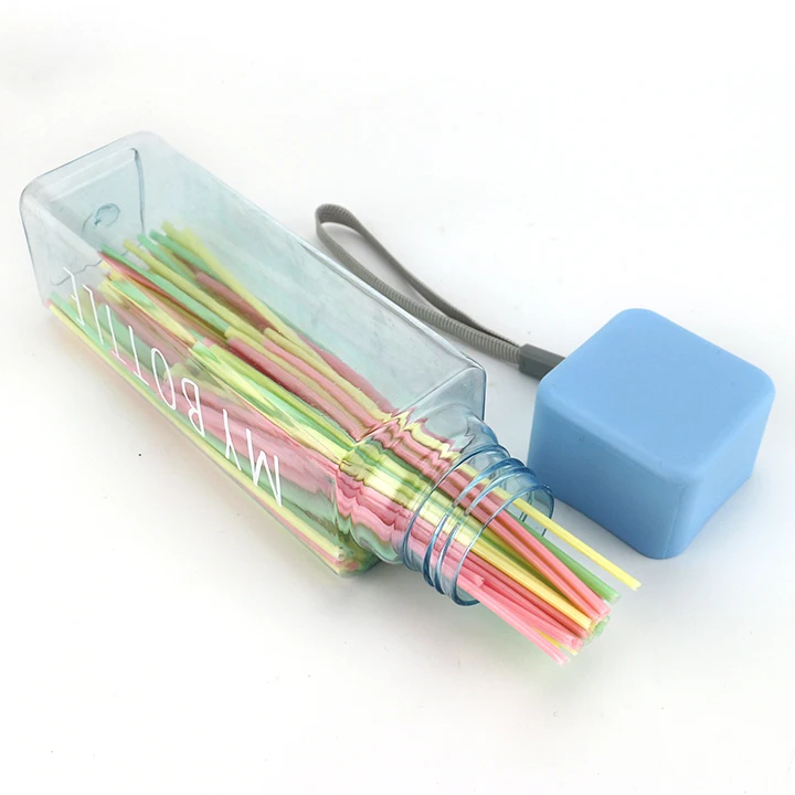 CC candy