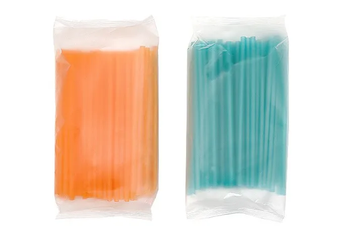 straws.JPG