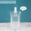 100 ml 0,86