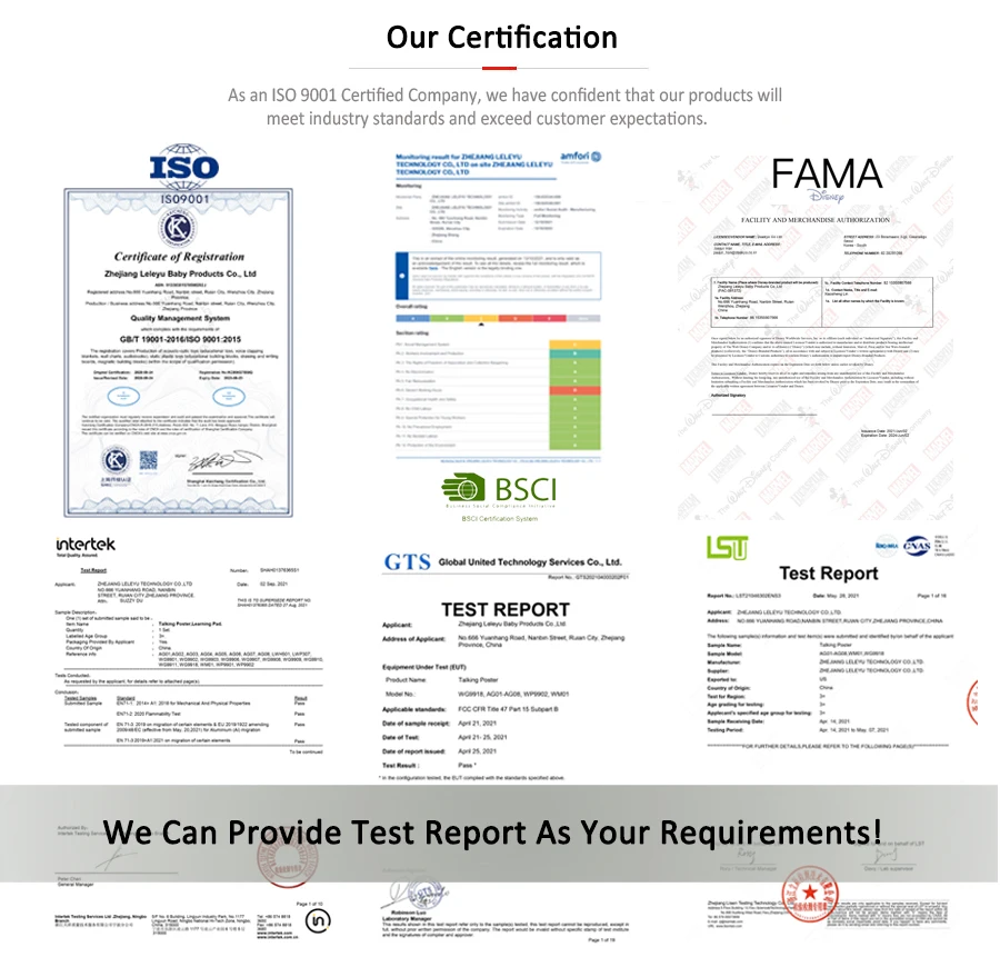 6-Certification.jpg