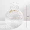 Transparent Large22cm