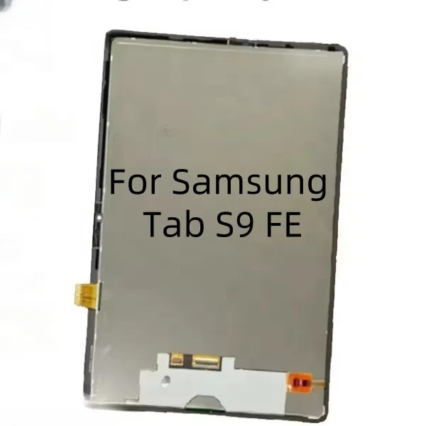 11"LCD for Samsung Galaxy Tab S7 LCD Display Touch Screen Replacement for Samsung SM T870 T875 LCD Display T876 T878