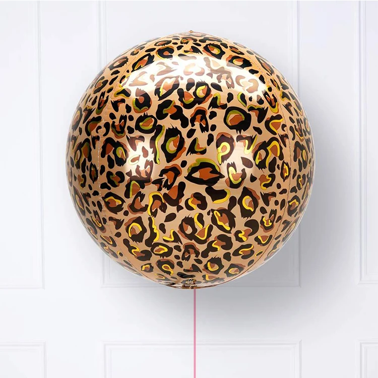 Wholesale 22 pouces 4D ballons ballon Disco ballon Laser argent grande  sphère feuille hélium ballons hélium pour fête de danse Disco From  m.alibaba.com