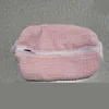 Pink-3919