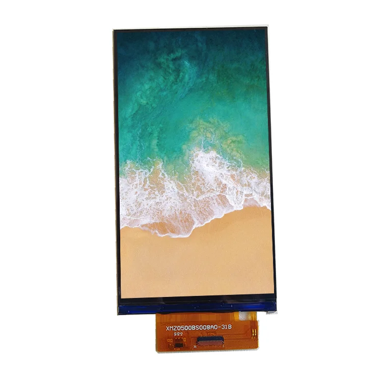 buy lcd panel online quotation