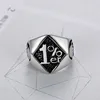 Argento