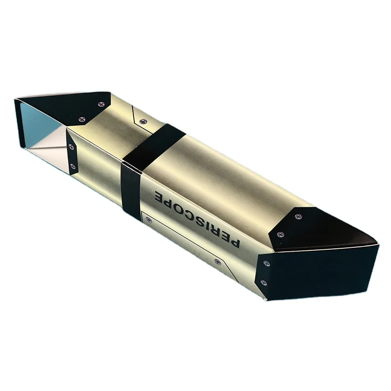 most viewed periscope