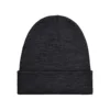black heather grey