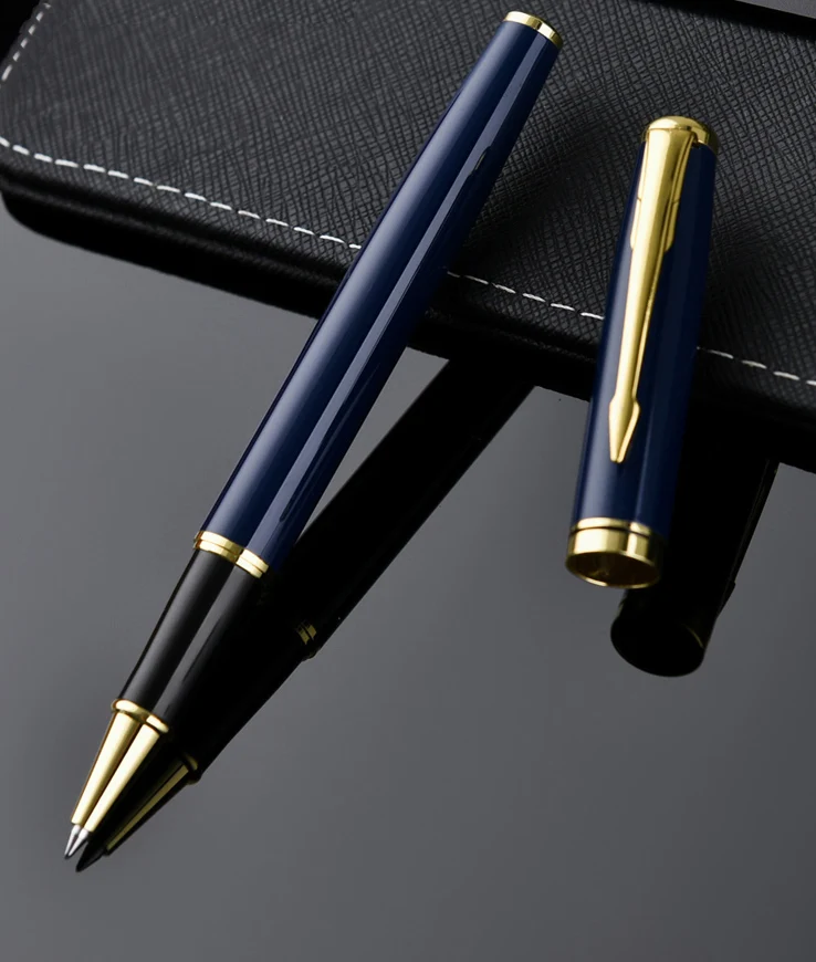pen_05