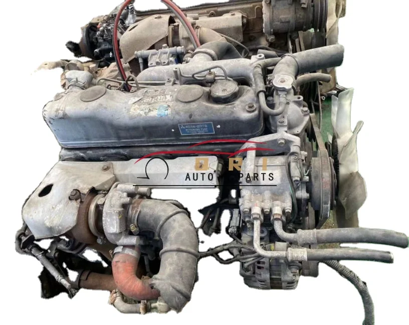 4D34T 1234.jpg