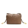 Crossbody Bag4