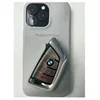 Gray for 15 promax BMW