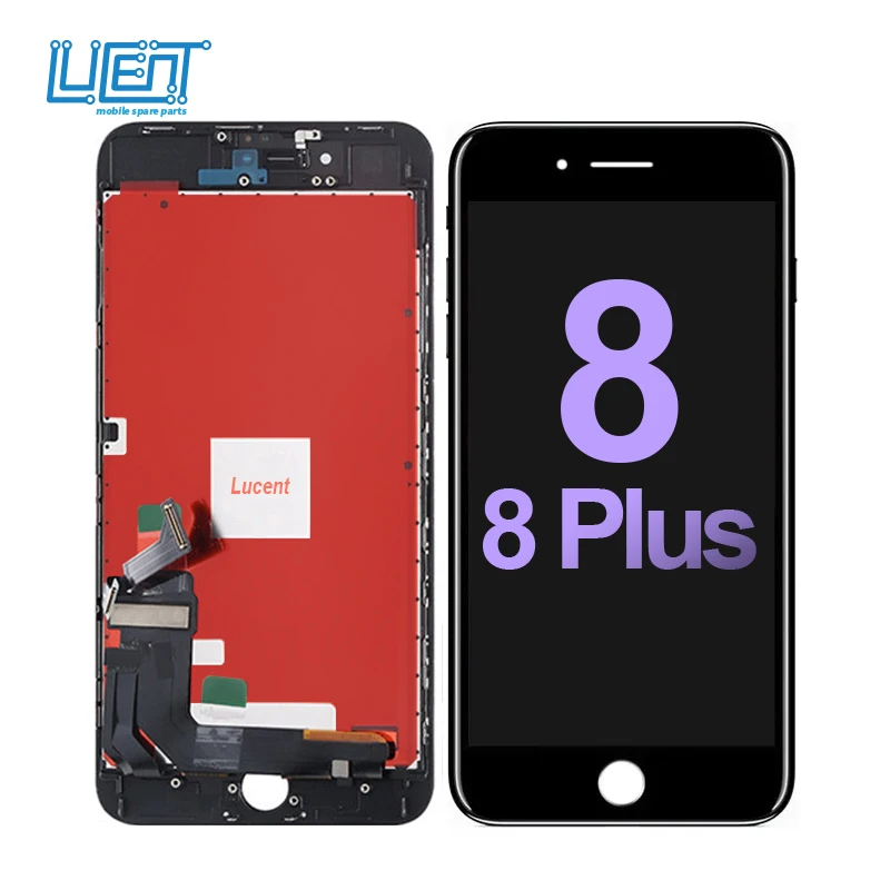 アイホン8 iPhone 8 - A1683 - iPhixx Renewed Device - 12 Month Warranty