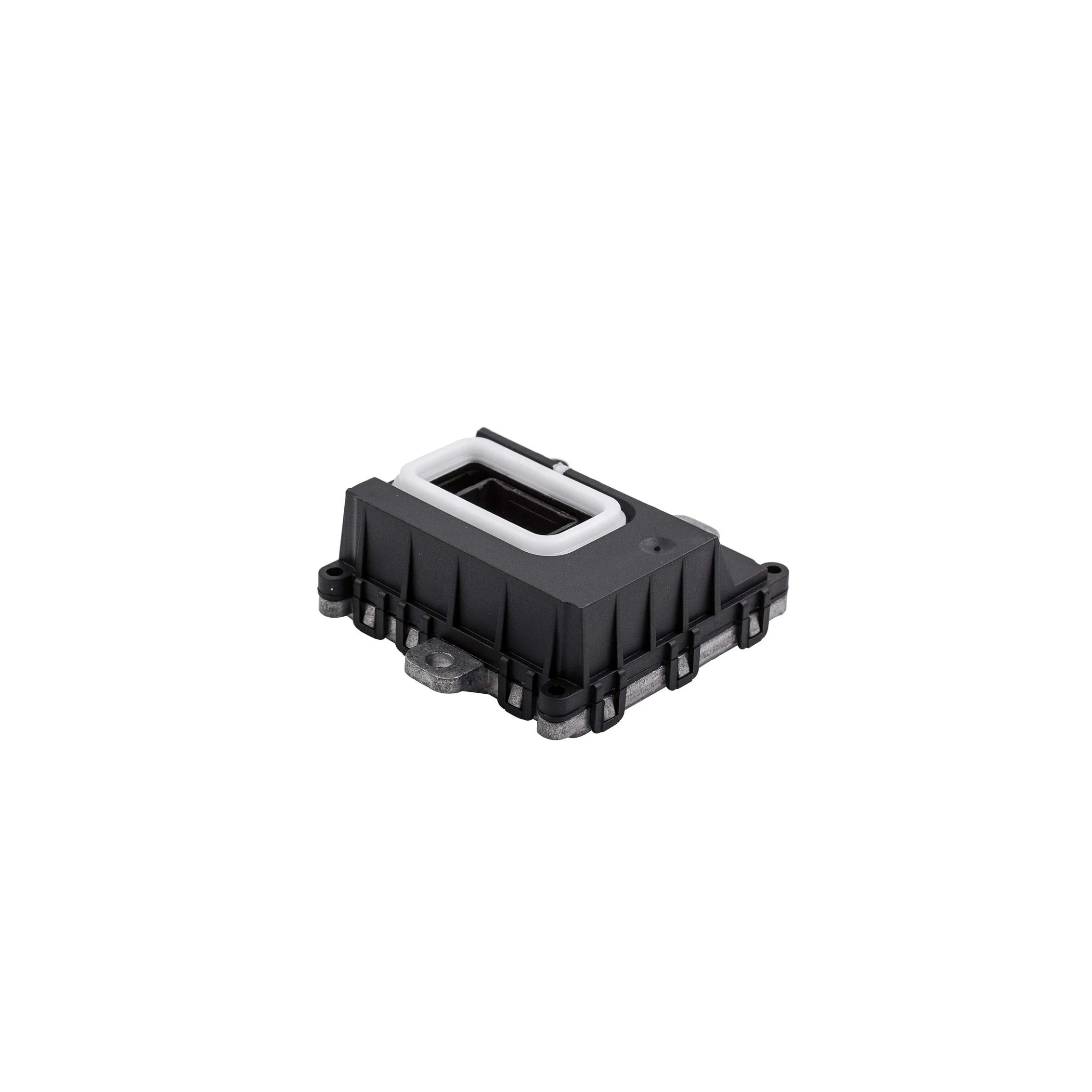 thumbnail image 2 of Genuine BMW Xenon Adaptive Headlight Ballast Control Module E60 E61 E90 E91 2 of 6