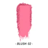 #Blush 2