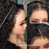 Curl kinky