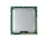 Cpu 1035g1. Cpu 1035g1