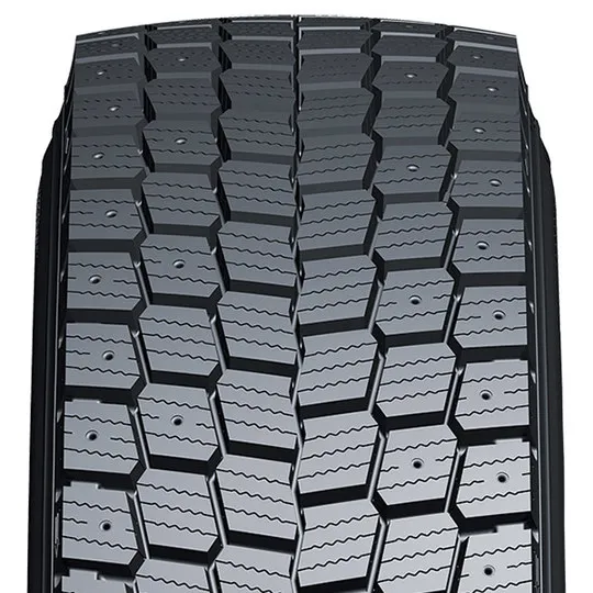 260mm Tread Depth 295/80r22.5 Truck Tyre 315/80r22.5 Hot Sale Discount ...