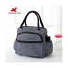style 5