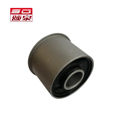 Control Arm Bushing for HONDA GE6 GE8 - 51350-SYY-010