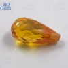 Giallo scuro