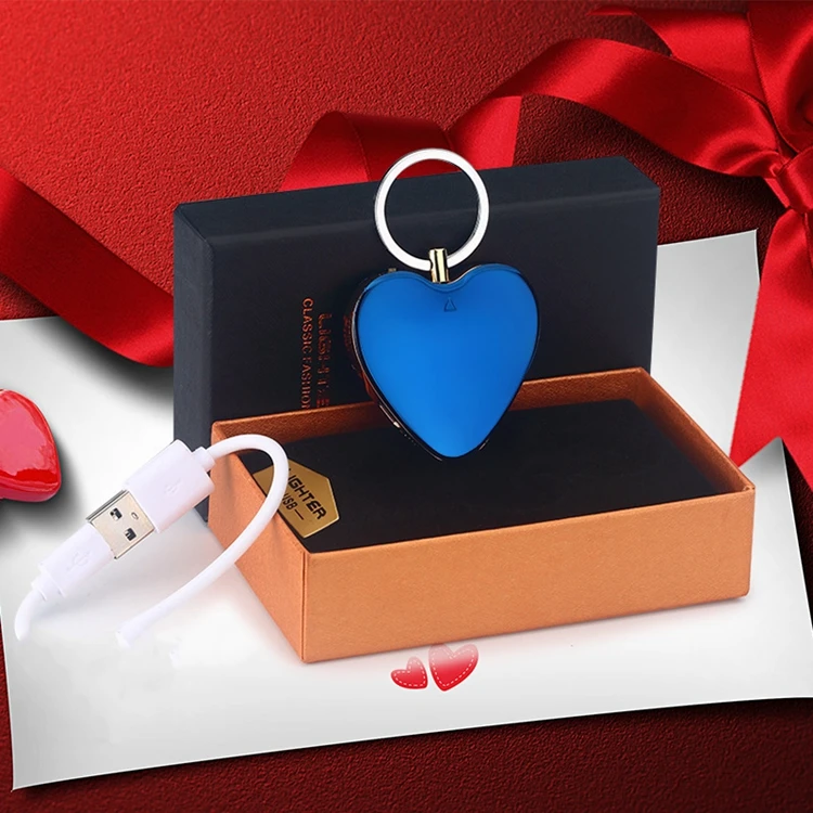 Ky Lighters Portable 2024 Keychain Lighter Windproof Cigarette Outdoor