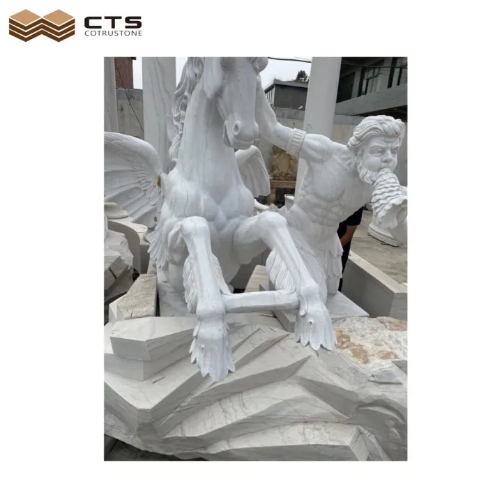 Fountain (1)