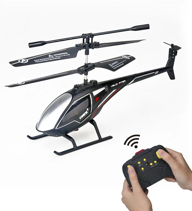 CHICIRIS Alarme De Recherche Pour Avion/Hélicoptère RC – Buzzer Traceur De Modèle Perdu