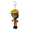 Fireman