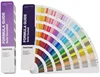 Colores mezclados