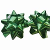 5green 1.5inch