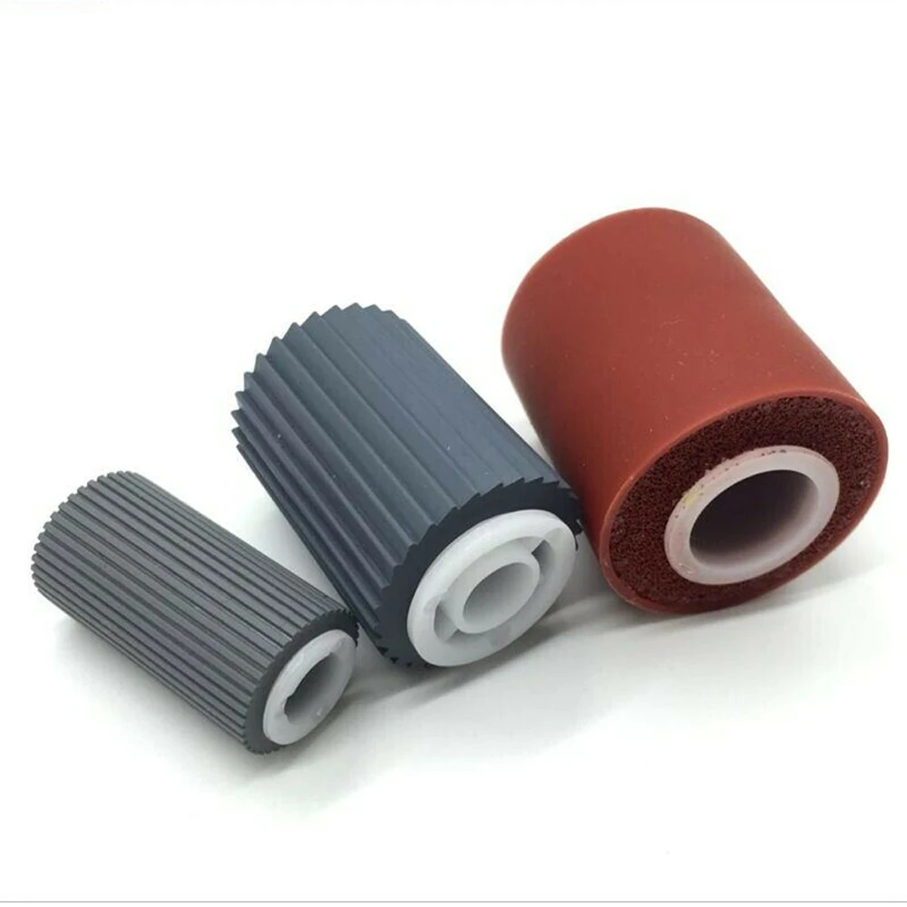 5 Rulli Pickup FL2-1046 Compatibili Canon – Per MF5550, MF5630, MF5650, MF5730, MF5750, MF5770