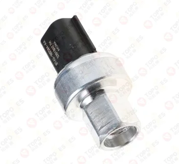 Automotive Parts Air Conditioning Pressure Switch OEM BT4319D594AA For Ford Ecosport 2013