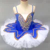 5 azul real
