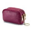 rose purple