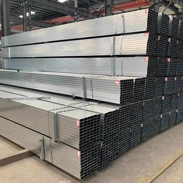 317 stainless steel pipe for desalination plant