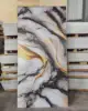 สี 15