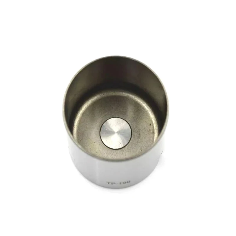 Engine Valve Tappet TP189  Mechanical Valve Lifter for Japanese Cars