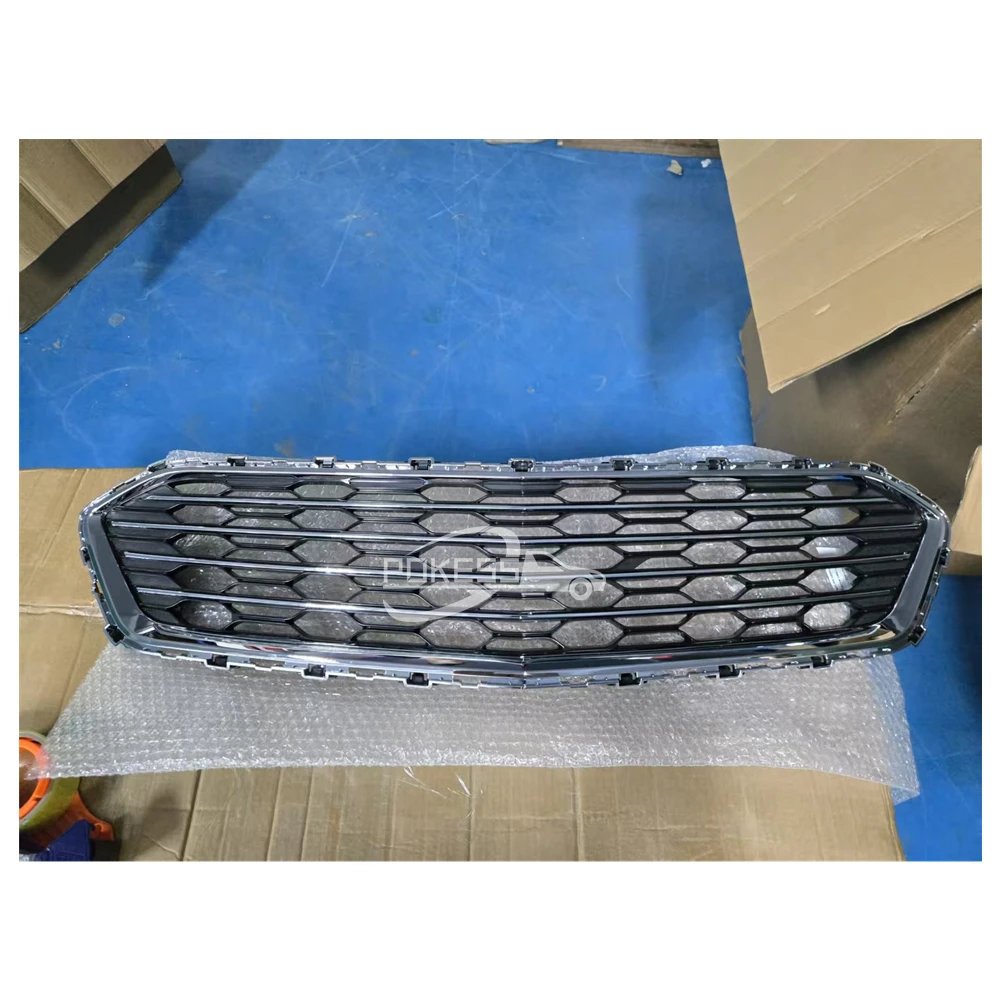 84189628 Front Bumper Lower Grille for Chevrolet