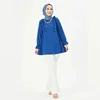 Azzurro di cielo