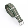 Green beige