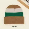 kaki