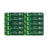 Green2
