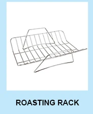 cooling-rack_13.jpg