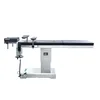HED04A Electric Ophthalmic Operating Table