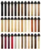 Colore personalizzabile