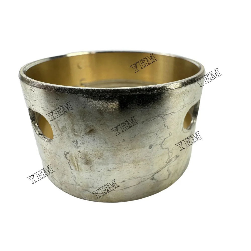 Camshaft Bush 31A07-03100 Fit for Mitsubishi S3L2 Engine 3